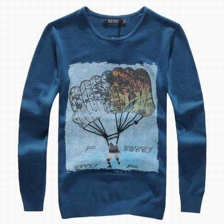 pull damart pas cher,pull pas cher homme de marque,pull pull damart pas cher,pull pas cher homme de marque,pull